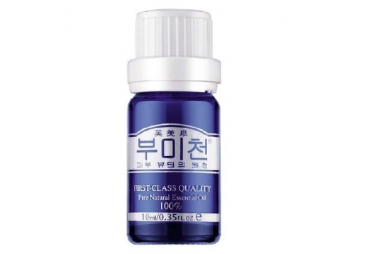 芙美泉 薰衣草单方精油10ml