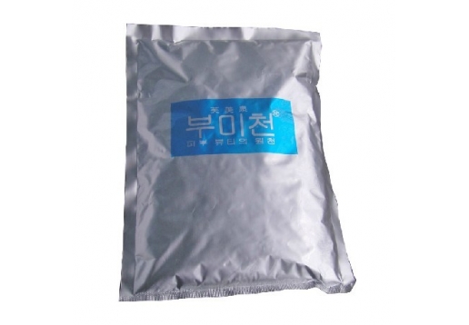 芙美泉 茉莉补水软膜500g