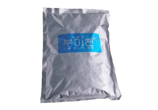 芙美泉 洋甘菊修复软膜500g