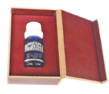 芙美泉 洋甘菊单方精油10ml