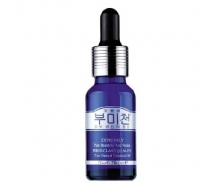 芙美泉 玫瑰按摩油20ml