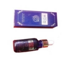 芙美泉 刮痧精油50ml化妆品