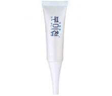 芙美泉 尤加利黑头导出液20ml