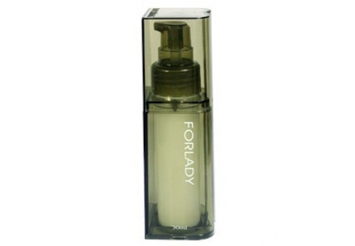 芙美皙 复原紧致精华30ml