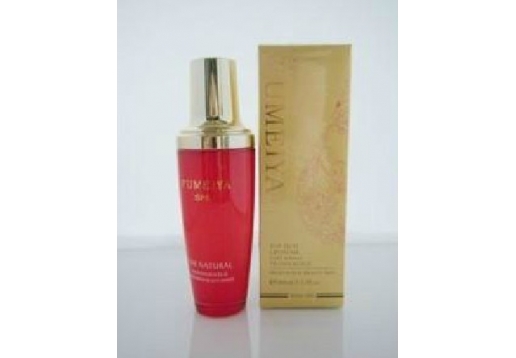 SPK赋美园 弹力保湿柔肤液(滋润型)100ml
