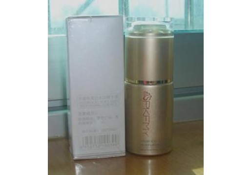 spk赋美园 时光赋活能量眼精华液30ml