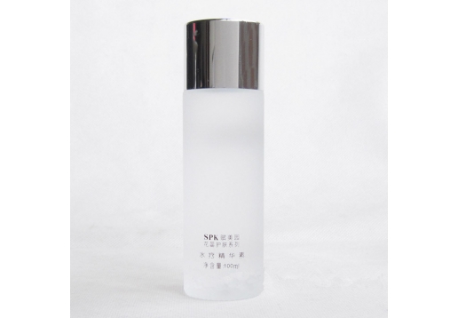 spk赋美园 水疗精华素100ml