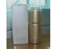spk赋美园 水凝肌柔润保湿精华液30ml