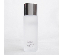 spk赋美园 水疗精华素100ml化妆品