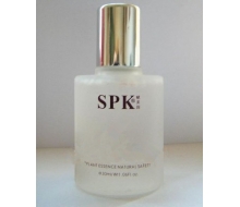spk赋美园 毛孔收细精华液30ml