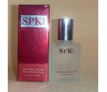 spk赋美园 赋活修护精华30ml