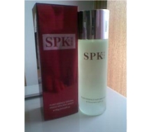 spk赋美园 花蕊清新柔肤水100ml