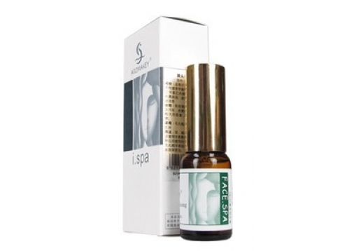芳香天使 黑头导出液15ML