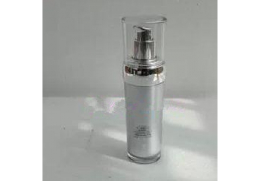飞扬柏蒂 葡萄籽抗氧化美白补水纯露50ml