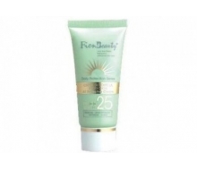 扬柏蒂 运动型清透防护霜SPF30/PA+++ 30g化妆品