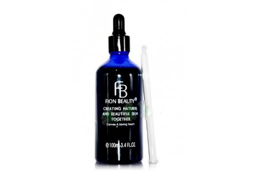 飞扬柏蒂 紫根原液100ml