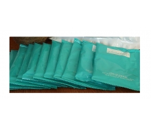 葛林若 补水保湿软膜25g/袋*12化妆品