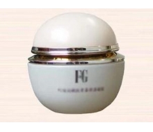 歌丽姿 美白靓肤霜2号30g化妆品