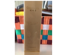 桂竹香 柔肤液100ml