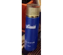 古兰 天然玫瑰纯露100ml 化妆品