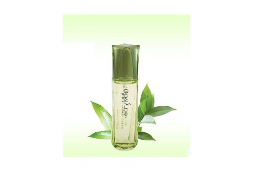 果素堂 鲜果维C补水养颜露120ml  
