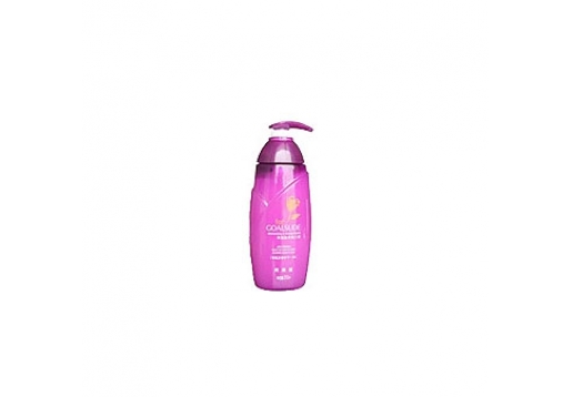 果素堂 保湿盈亮弹力素200ml