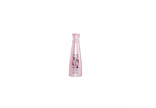 果素堂 孕妇柔护润体乳200ml  