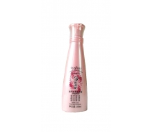 果素堂 孕妇柔护滋养洗发露200ml  