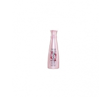 果素堂 孕妇柔护润体乳200ml  