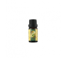 果素堂 天竺葵精油10ml化妆品