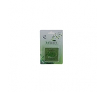 果素堂 茶树控油修复皂80g化妆品