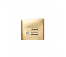 果素堂 活性金娇颜赋活原液10ml*3支