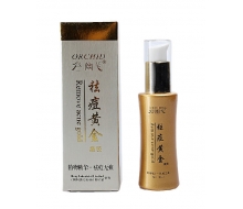 谷幽兰 祛痘黄金凝胶30ml