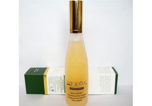 哈博 茉莉纯露喷雾100ML