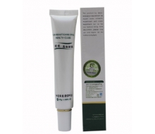 哈博 阳光隔离霜SPF30 30...