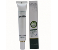 哈博 阳光隔离霜SPF25 30ml化妆品