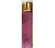 哈博 玫瑰补水营养液120ml 化妆品