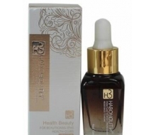 哈博 活肤靓颜精华15ml(原：...