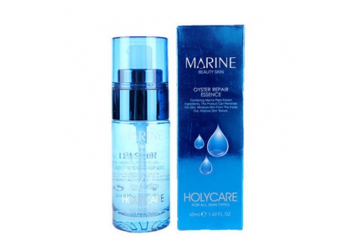 海伦碧儿 海蜗牛修护原液40ml