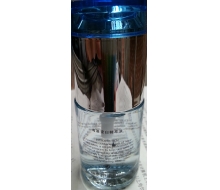 海洋之谜 海藻莹白/皙精萃液30ml化妆品