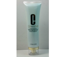 海洋之谜 有氧Q10洁肤啫喱120ml