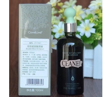 海洋之谜 双效玻尿酸原液100ml