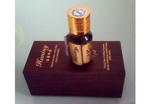 汉医御颜  提升紧致祛眼袋精油10ml