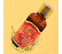 汉方御医 祛皱消袋眼护精油30ml