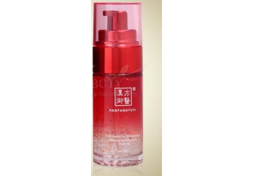 汉方御医 丝蛋白弹力精华40ml