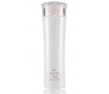 涵美 美白/颜均衡营养保湿乳120g