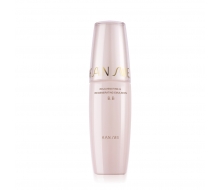 涵美 童颜弹力蛋白塑颜眼部精华乳40ml化妆品