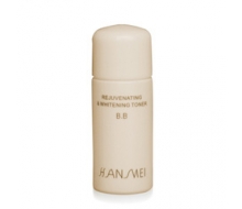 涵美 童颜美白育肤水30ml