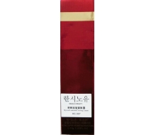 韩诗妤 明眸祛皱紧致霜30g化妆品