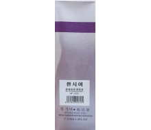 韩诗妤 舒缓柔肤调理液130ml化妆品